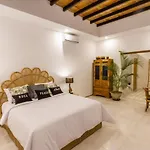 Villa Java
